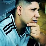 Victor Taboada - @taboadasanabriavictor - Instagram