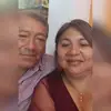 Victor Taboada - @victor.taboada - TikTok