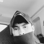 Victor Taboada - Facebook