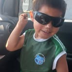 Victor Taboada - Facebook