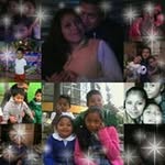 Victor Taboada - @victor.taboada.9047 - Instagram