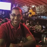 Victor Taboada - @victortaboada7 - Instagram