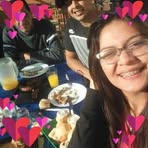 Victor Taboada - Facebook