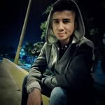 Victor Taboada - @victorfabian.7 - Instagram