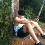 Victor Taboada - @_victor.taboada_ - Instagram
