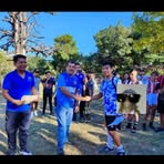 Victor Taboada - Facebook