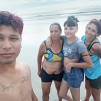 Victor Taboada - Facebook