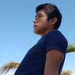 Victor Taboada - @victortaboada14 - Instagram