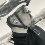 Victor Taboada Choque - @victortaboadachoque - Instagram