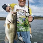 Victor Taboada Porcuna - @taboadaporcuna - Instagram