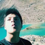 Victor Taboada Sotomayor - @victortaboadasotomayor - Instagram