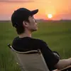 Mai Cồ - @victortan69 - TikTok