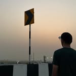 Rishabh - @victor_tango_a380 - Instagram