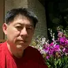 tan - @victortan679 - TikTok