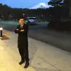 user868695 - @victortan37 - TikTok
