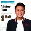 vic - @victortan53 - TikTok