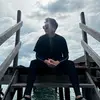 Victor_21 - @victortan.20 - TikTok