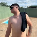Victor Adonay tanan  - @victor.tanan - Instagram
