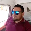 Victor Manuel Gonzal - @tan_victor - TikTok