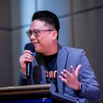 Victor Tan - @victor_tan_g - Instagram