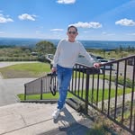 Victor Tan - @victortan2288 - Instagram