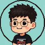 Victor Tan - @victortwd.1319 - Instagram