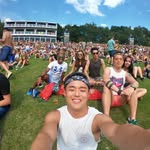 Victor Tan - @victortan88 - Instagram