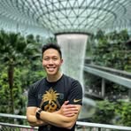 Victor Tan - Facebook