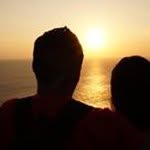 Victor Tan - @victortanpk - Instagram