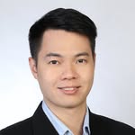 Victor Tan - @vtcn0802 - Instagram