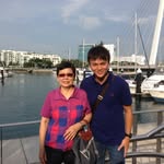 Victor Tan - @victor.tan.sg - Instagram