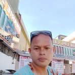 Victor Tan - Facebook