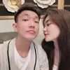 Victor Tan - @victortan56 - TikTok
