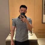 Victor Tan - @vic_tan88888 - Instagram