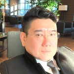 Victor Tan - @victor.tan.58173 - Instagram