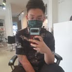 Victor Tan - Facebook