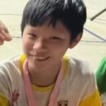 Victor Tan - @6_jianyi - Instagram