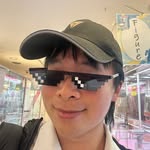 Victor Tan - @victortanws - Instagram