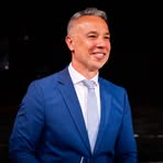 Victor Tan - Facebook