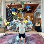 Victor Tan - @tan_victor_ - Instagram