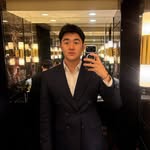 Victor Tan - @victor_tans - Instagram