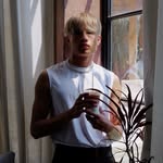 Victor Tan - @victor_rkkk - Instagram