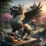 Victor Tan - Facebook