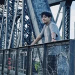 Victor Tan - @jianfeng05 - Instagram