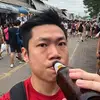 Victor Tan - @victortancs - TikTok