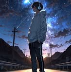 Viçtor Tan - Facebook
