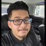 Victor Tan - @victortan0510 - Instagram