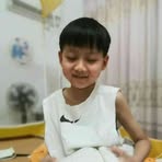 Victor Tan - Facebook