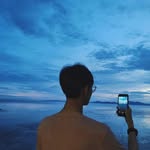Victor Tan - @victortan1030 - Instagram