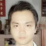 Victor Tan - @victortandali - Instagram